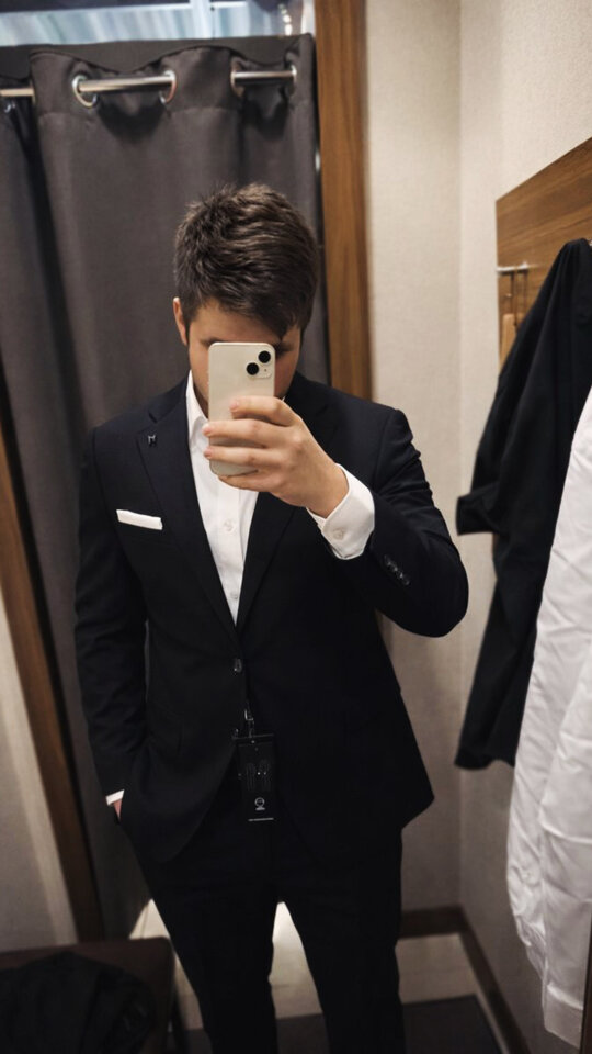 EB767176-A47F-46FC-8442-8D91292E0DA5.jpeg - Olek_k