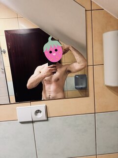IMG_1818.jpeg