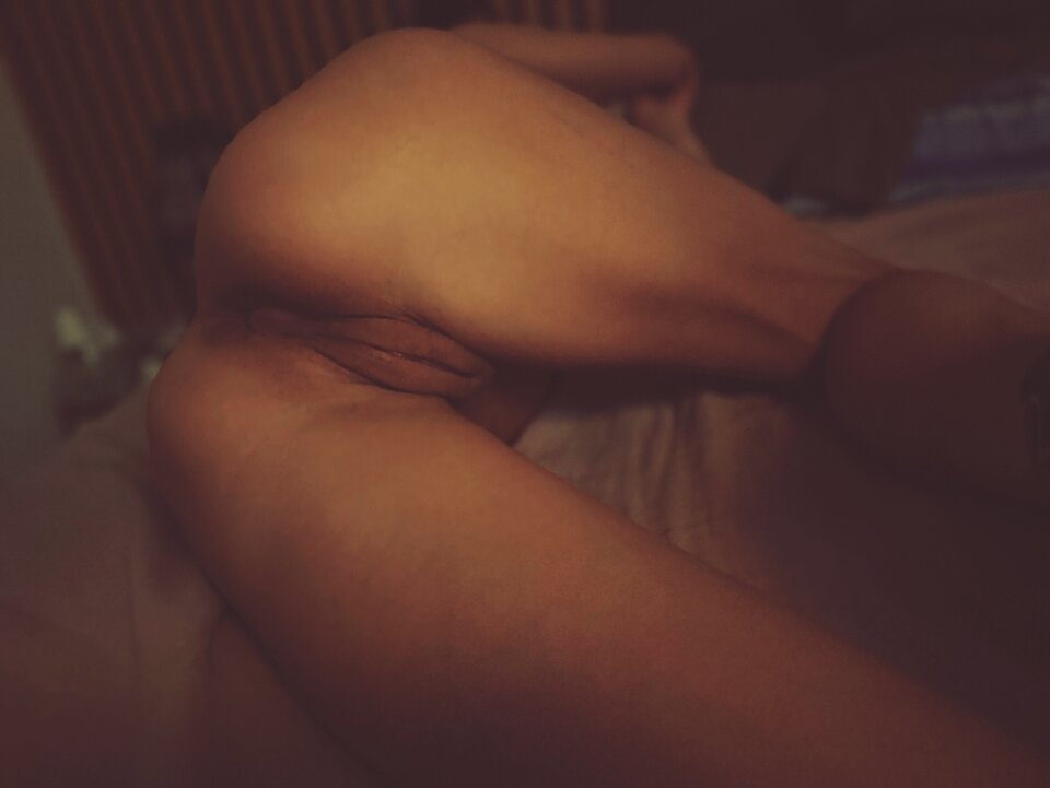 photo-output.jpeg - MidnightLovers