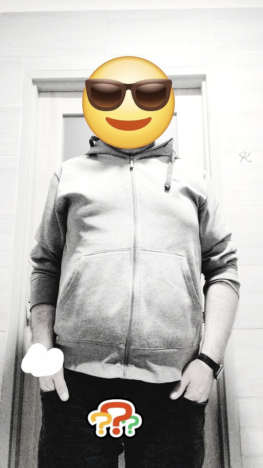 1236.jpg - PuszystyLubuskie