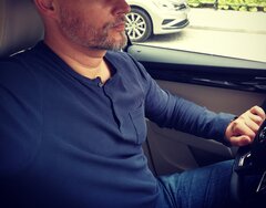 IMG_20210126_103625.jpg