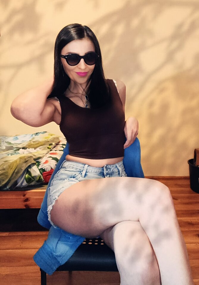 10419.jpg - Starscouples