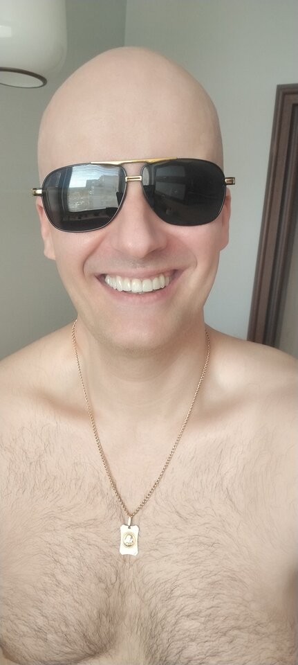 1000019939.jpg - StaryCzlowiekAMorze