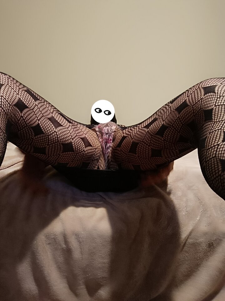 1000056455.jpg - assbi37