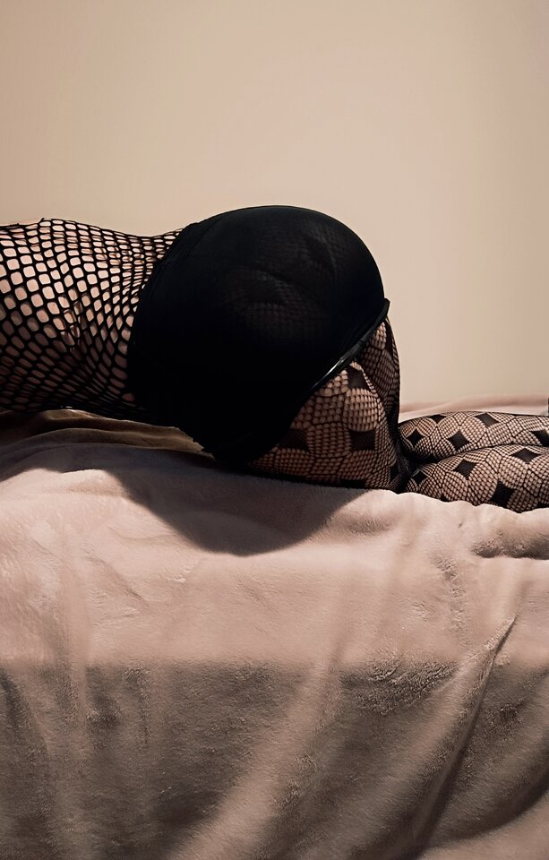 1000056447.jpg - assbi37