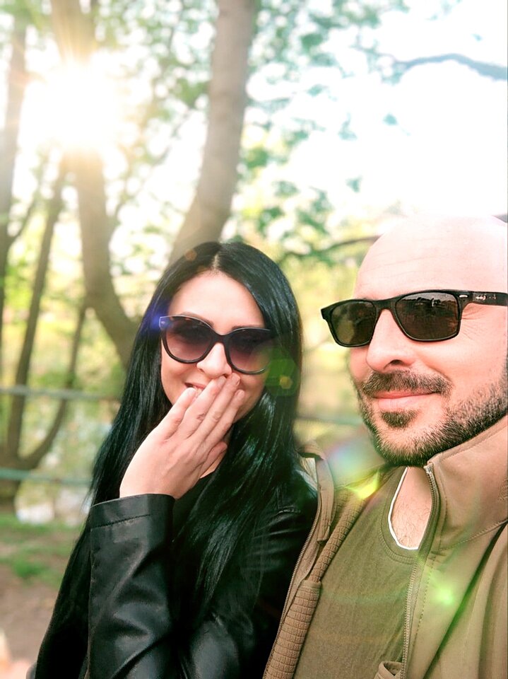 10423.jpg - Starscouples