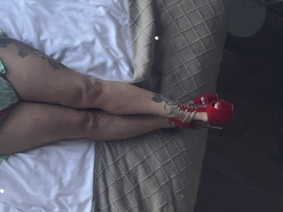 IMG_1373.jpeg - PoeracamyKasRob