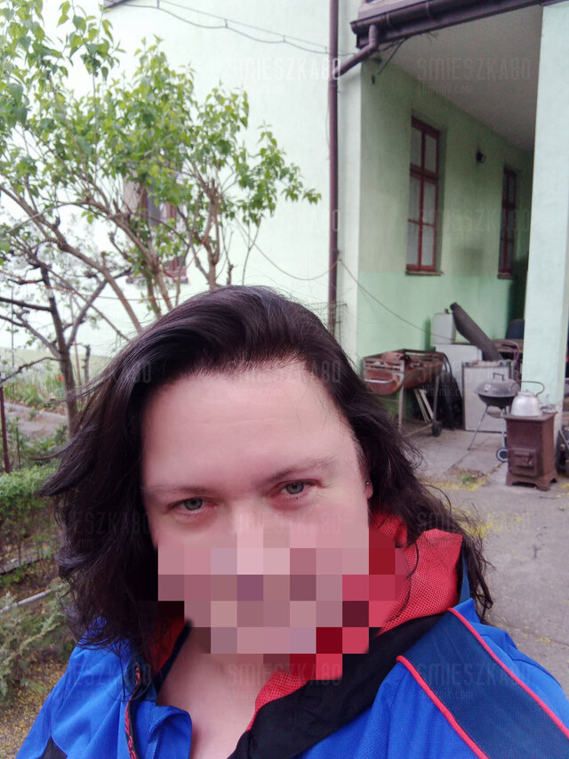 Smieszka80