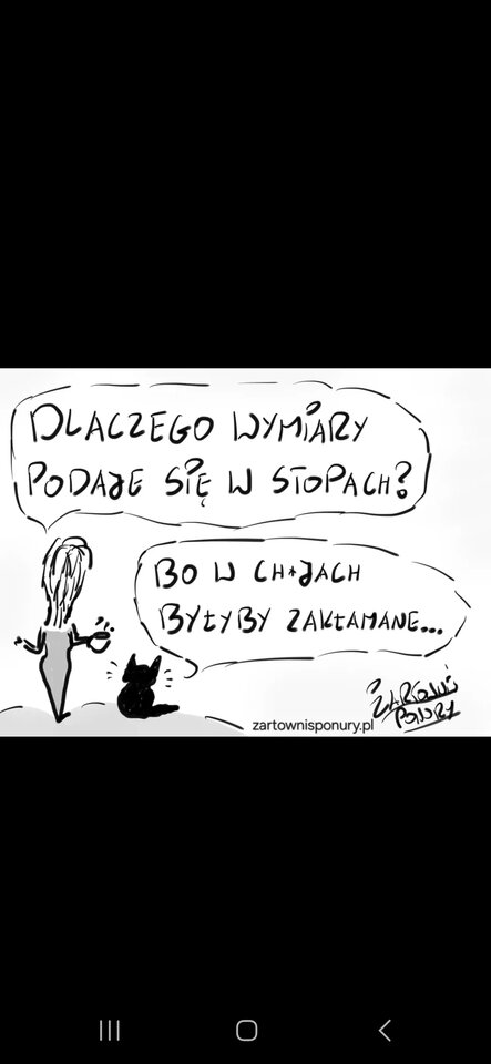 1000041902.jpg - BezpanskaS