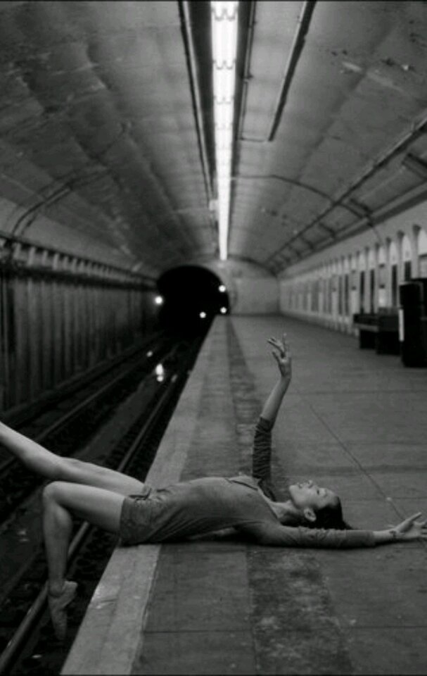 5c3c6eea4c108421f7b3ead5d14a8153.jpg - Martinek344