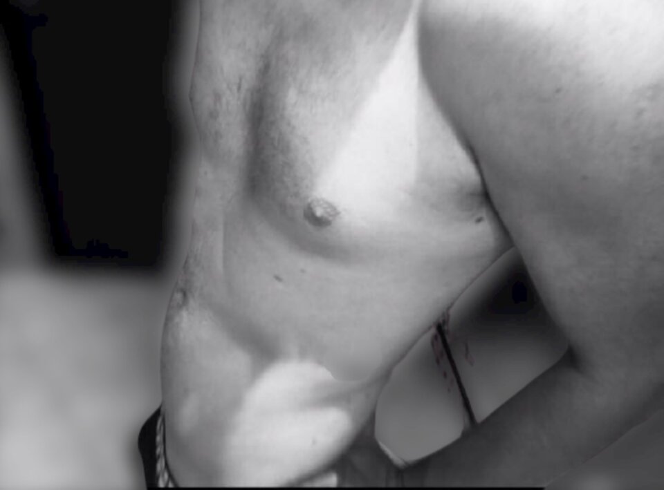 wefewfewfeww.jpg - Pavenoxo