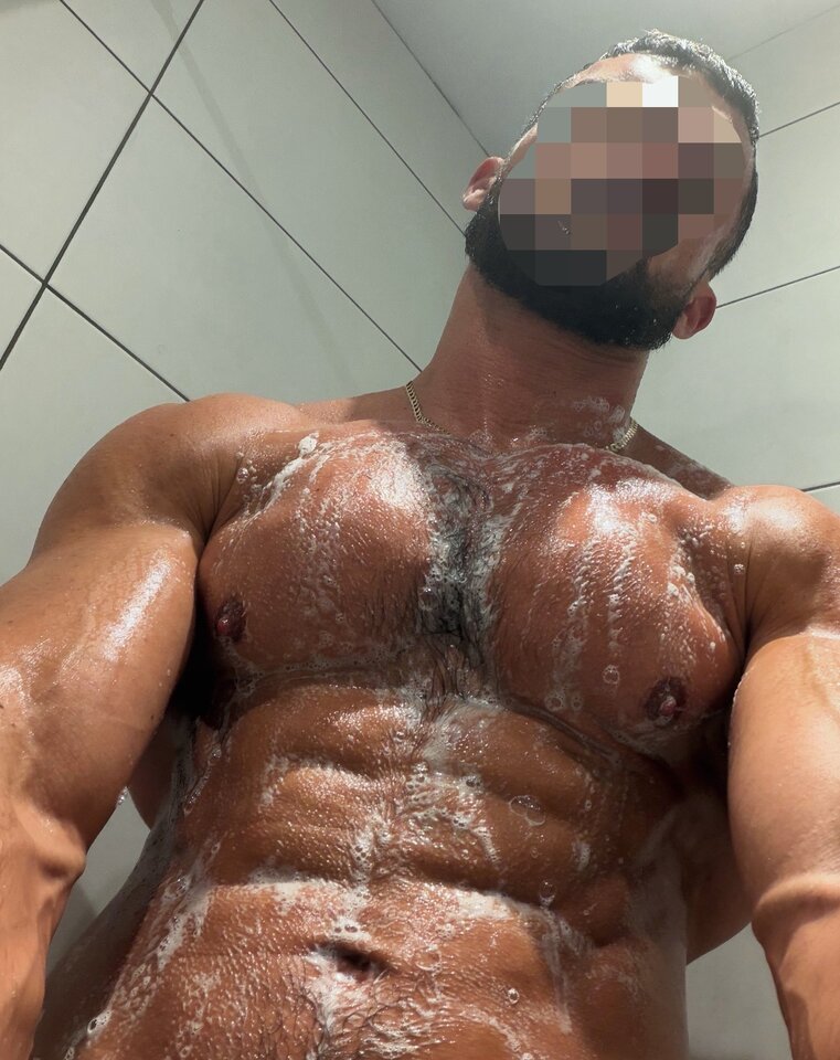 1000030791.jpg - Dawidlover