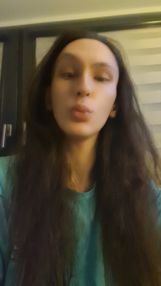 Snapchat-1902861194.jpg - Sandrita94