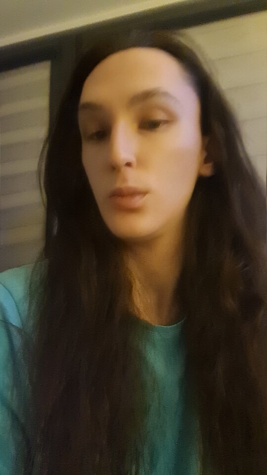 Snapchat-2096991038.jpg - Sandrita94