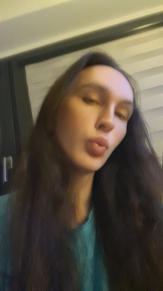 Snapchat-757767462.jpg - Sandrita94