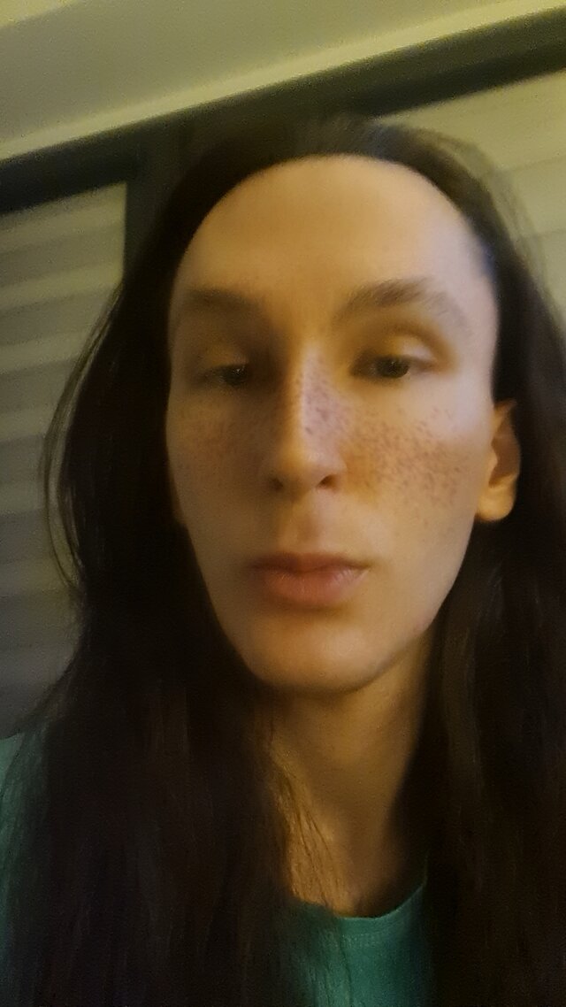 Sandrita94