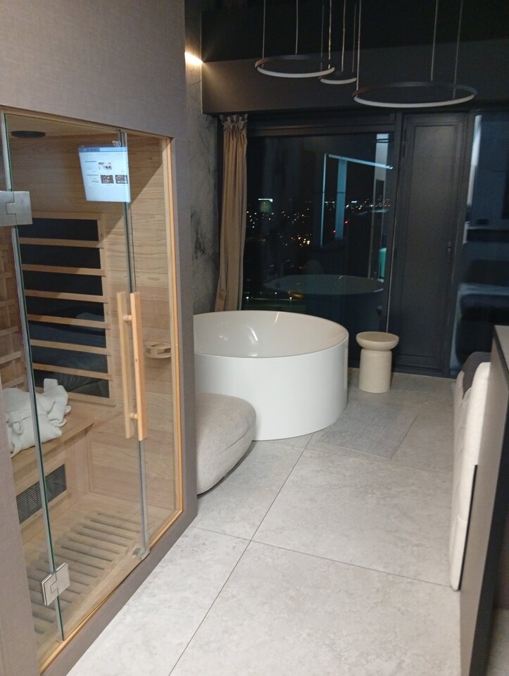 3677.jpg - MagdaRafal2023