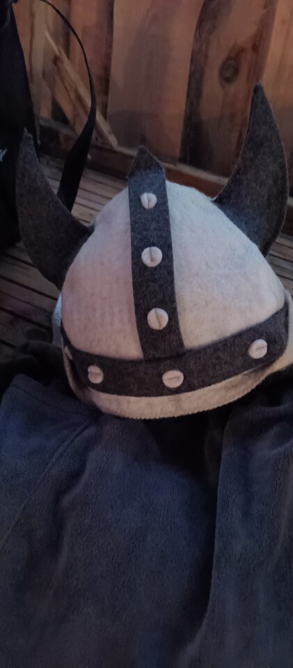 IMG_20260424_225450_918.jpg - konserwator1973