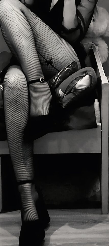 IMG-20260406-WA0015.jpg - xXxaYa