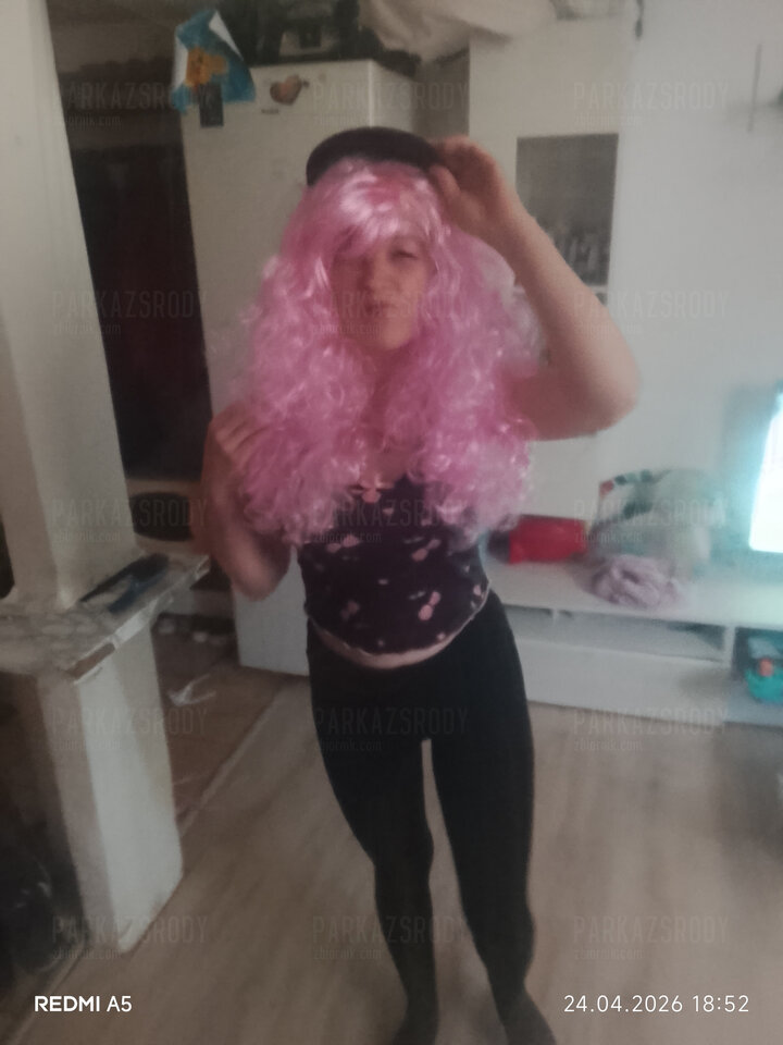 IMG_20260424_185217.jpg - ParkazSrody