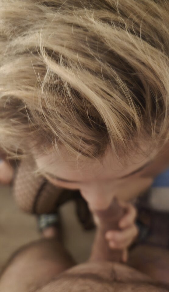 Ageofun 12 .jpg - agrofun