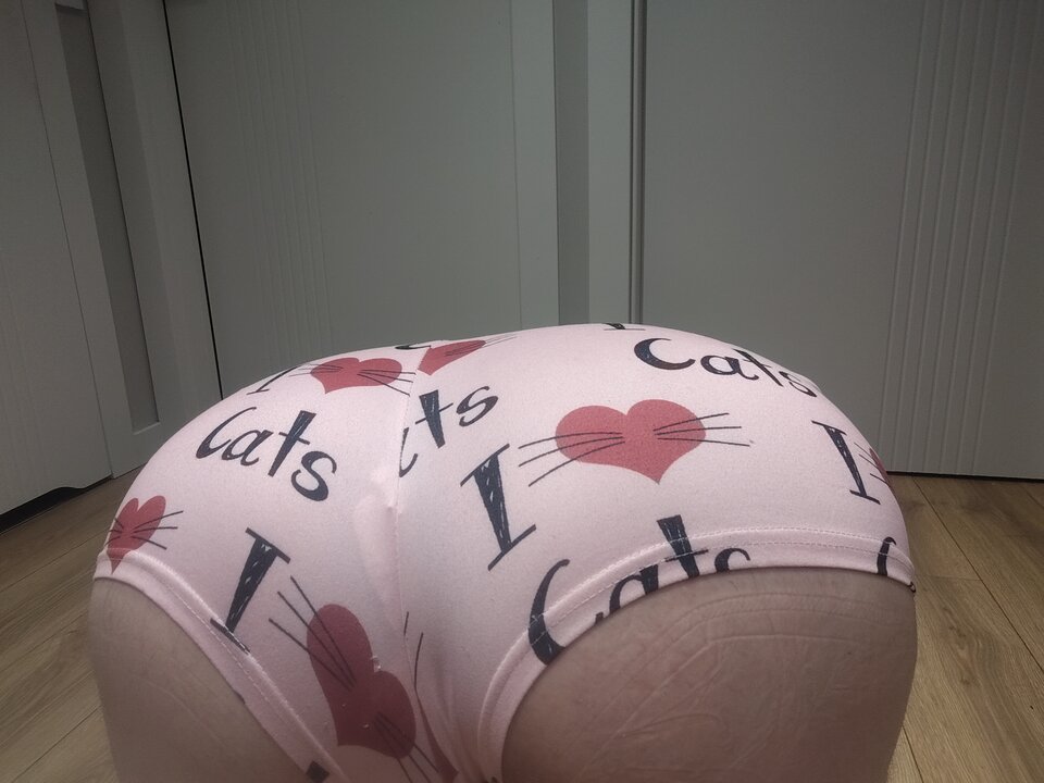 1000015995.jpg - MacJack83
