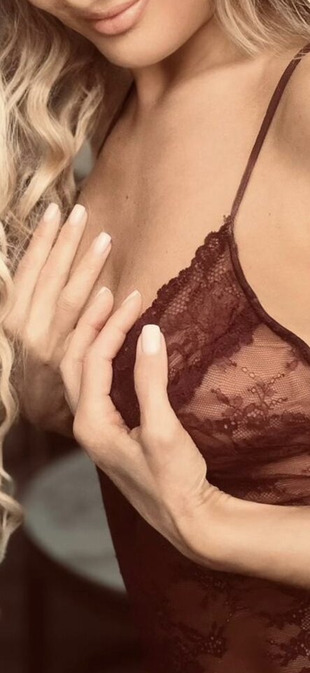 1000008155.jpg - ParaLoveFun