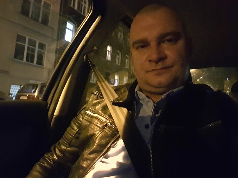 20260424_232424.jpg - DelektujeSieMokrymiOrgazmamii