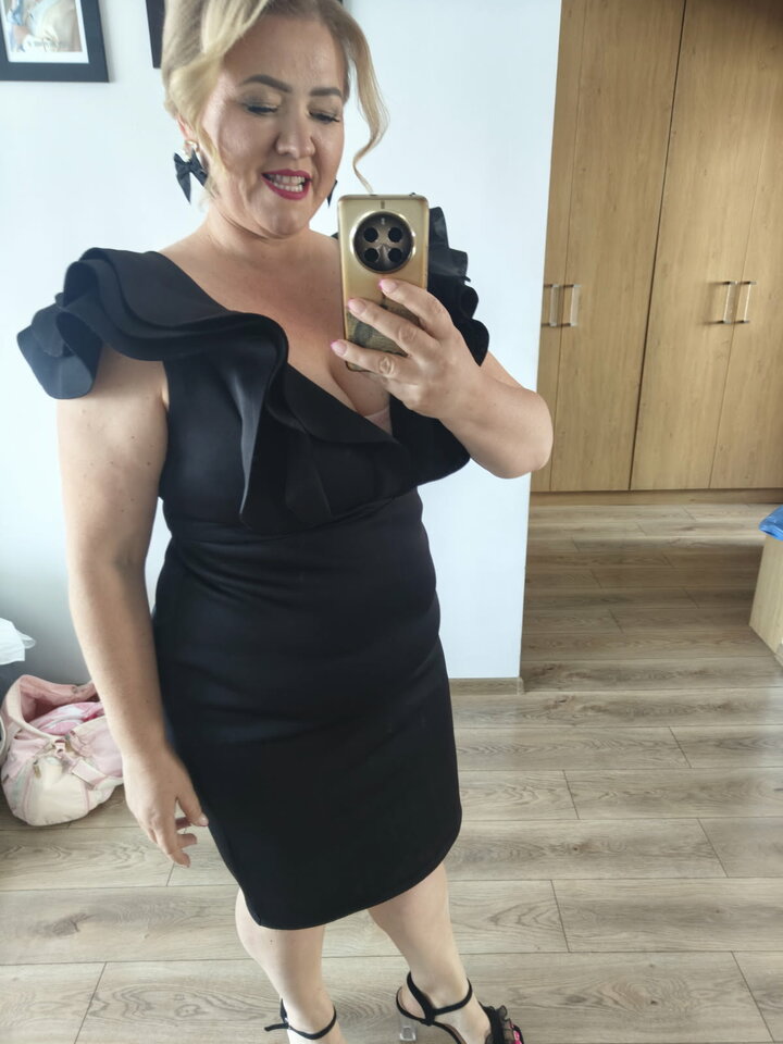 1000023529.jpg - ONAzWWL3