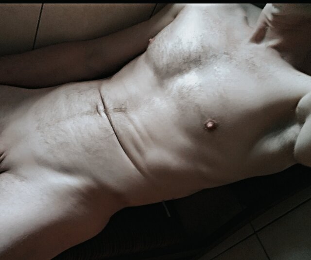 1000015617.jpg - Liizak420