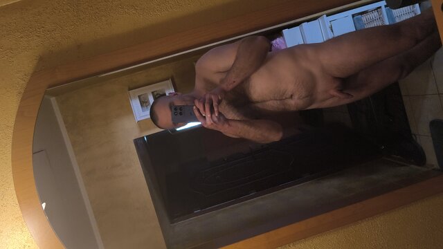 Bez_wstydny_love_milf