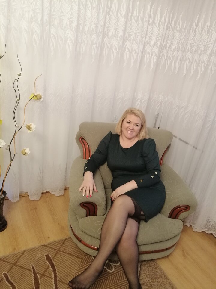 IMG_20210101_150217jpg.0.jpg - ONAzWWL3