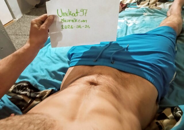 Unikat97