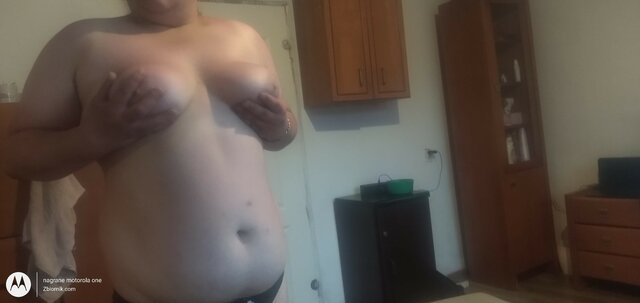 majonez123457