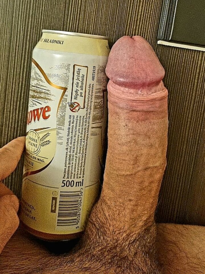 big_1a1ed1b2b51a42c43ceae390cf73ec91 (1).jpg - Letif