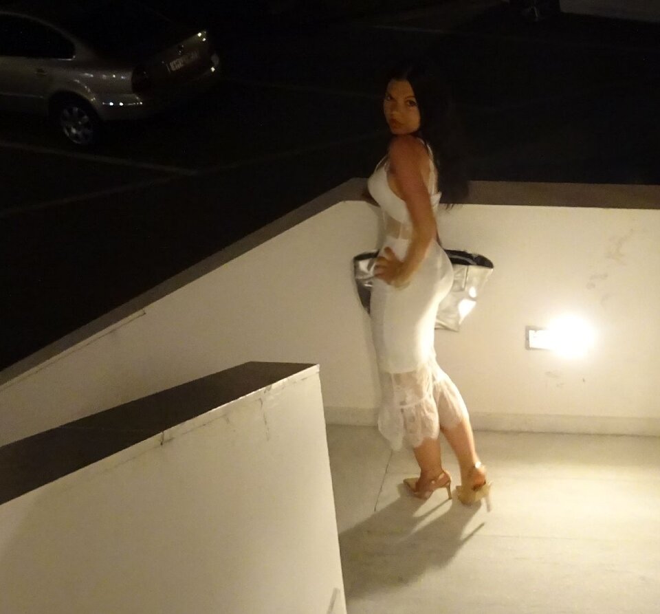 IMG-20260425-WA0002.jpg - belladonakocur