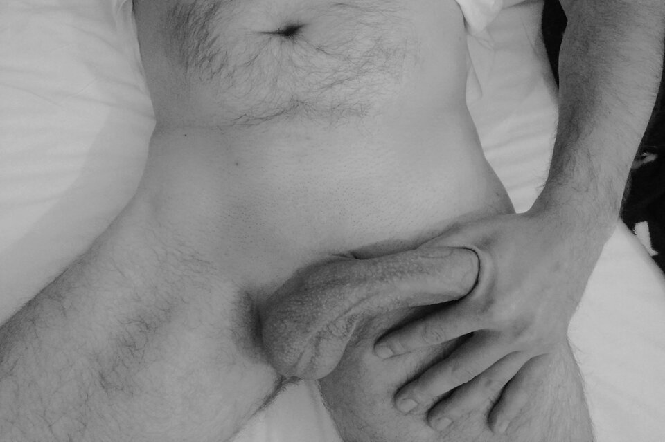 1000012365.jpg - Touch42