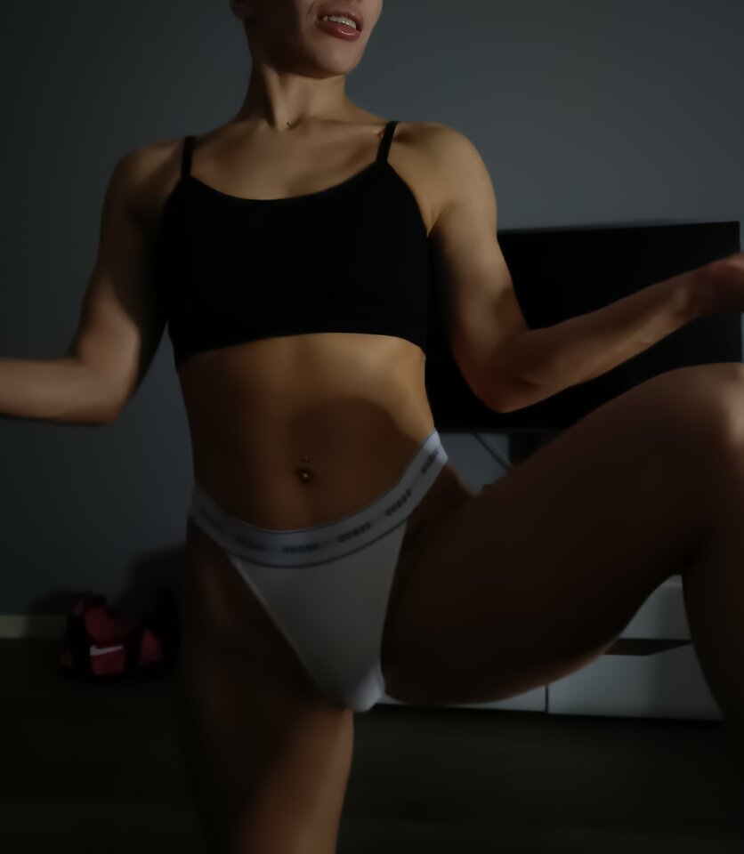 1000081009.jpg - Lijo2000