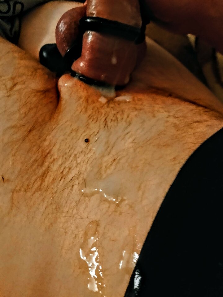 IMG_20260416_013808~2.jpg - LIBIEeksperymentyORAL