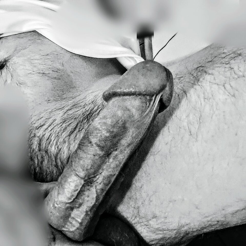 IMG_20260405_015350~2.jpg - LIBIEeksperymentyORAL