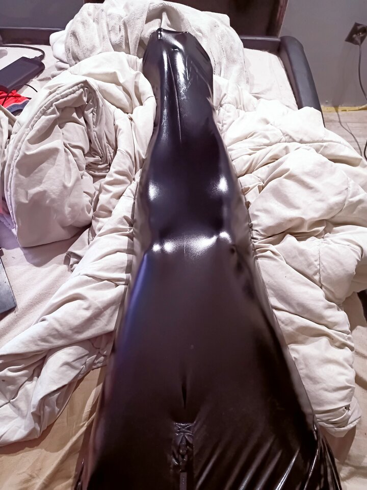 1000013994.jpg - UleglyDoPonizania