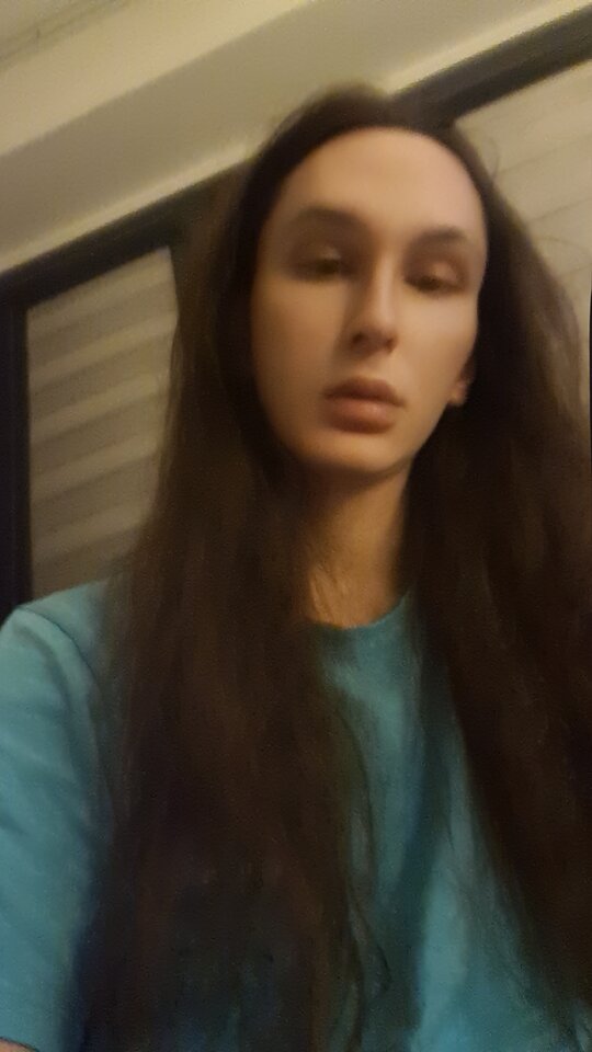 Snapchat-1635485762.jpg - Sandrita94