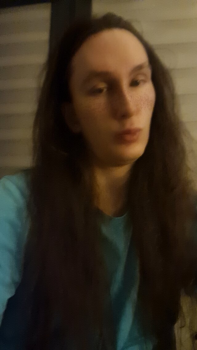 Sandrita94