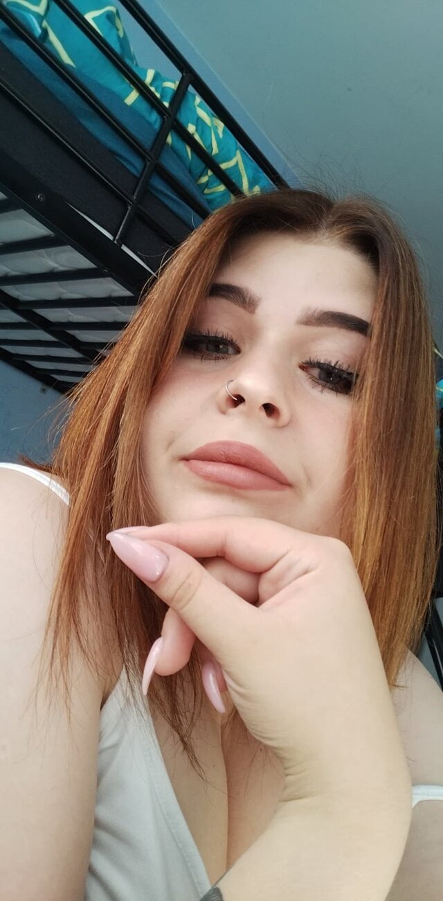 hotwerkawercia