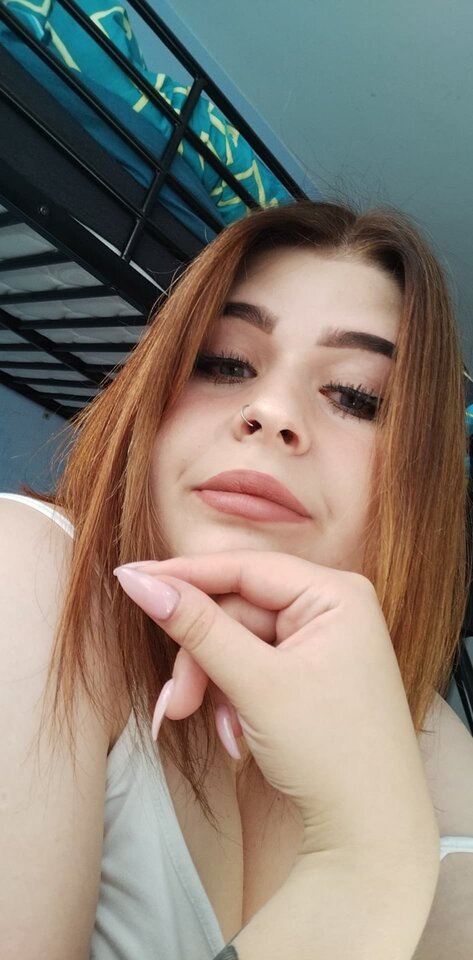 289473621_580558946912715_1016166388640750614_n.jpg - hotwerkawercia