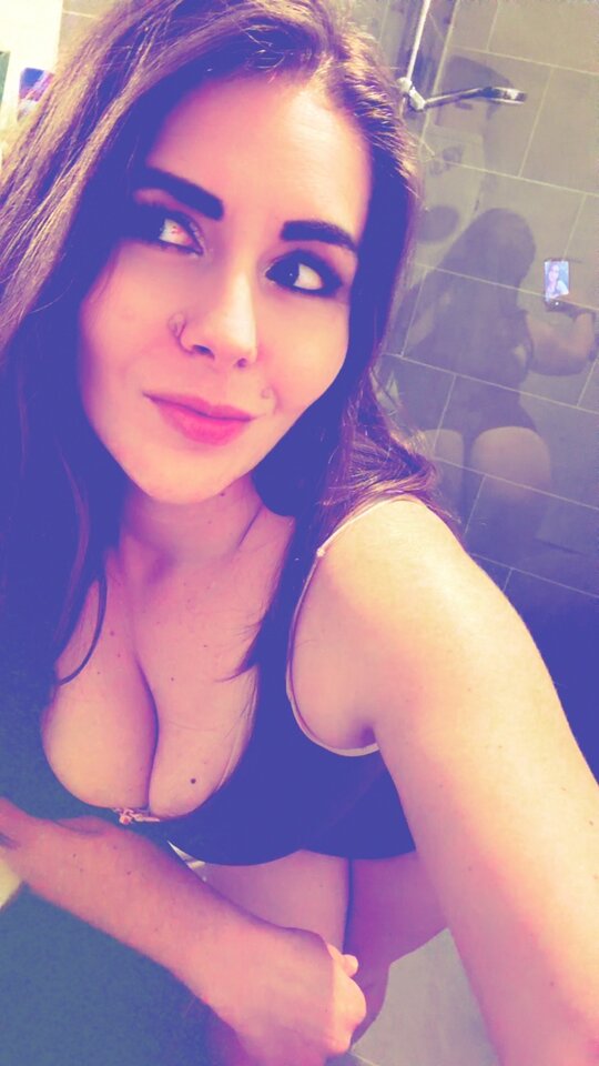 IMG_4567.jpeg - Martyna58