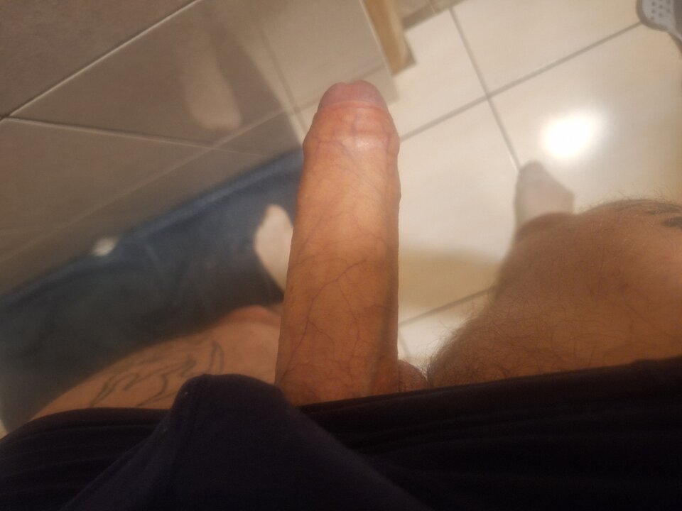 1000012986.jpg - Duzyifajny95