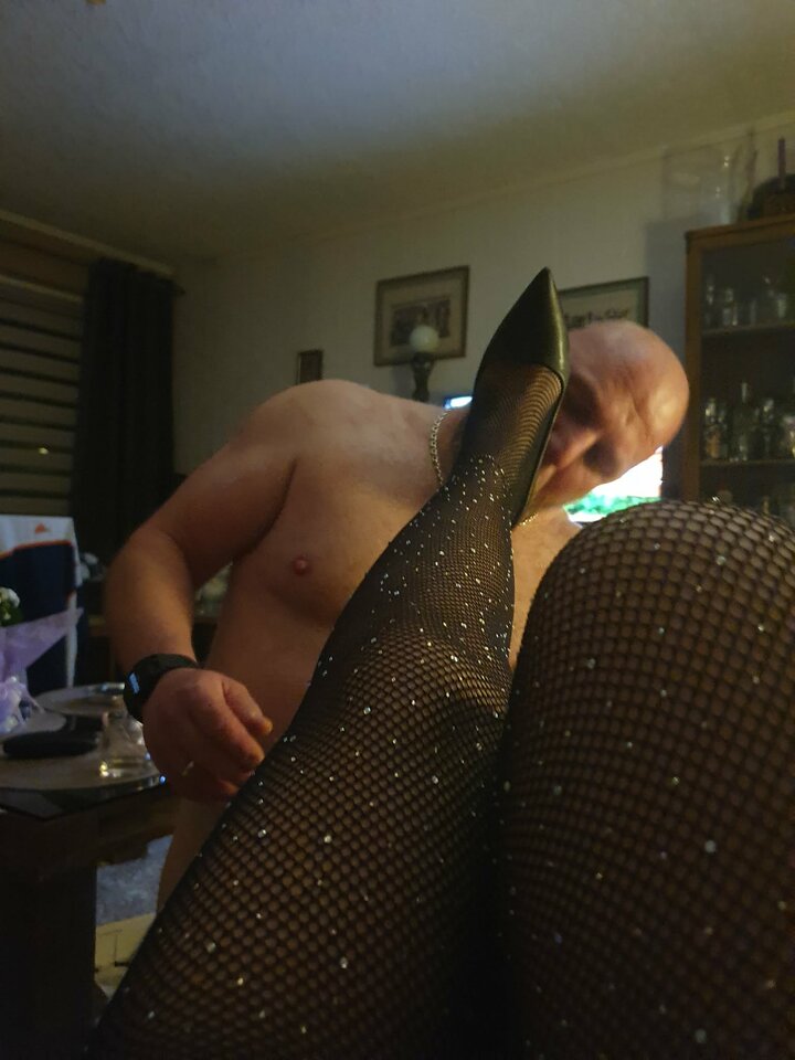 att.xANqHWfmPY4QDghXLSMXAqw1mNrCqqvdqhoho1gpspU.jpeg - Tajemniczy19790