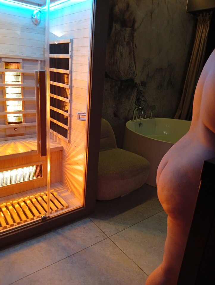 3678.jpg - MagdaRafal2023