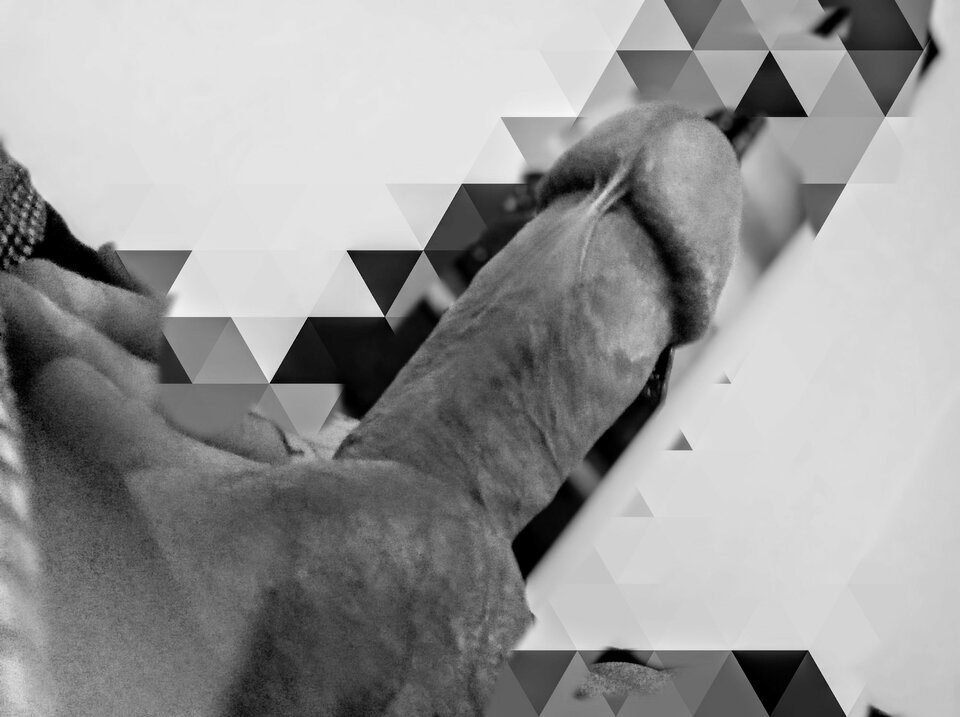 IMG_20260425_012227~2.jpg - LIBIEeksperymentyORAL